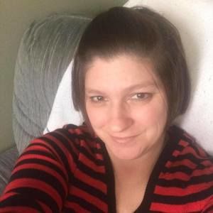 Meet your Posher, Robin